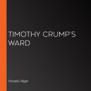 Timothy Crump's Ward
