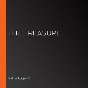 The Treasure (Librovox)