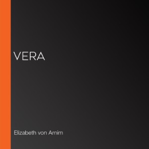 Vera-logo