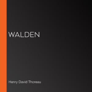 Walden
