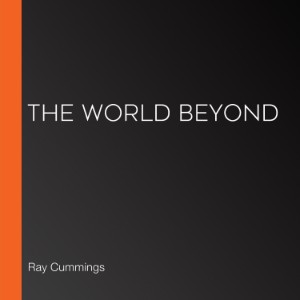 The World Beyond-logo