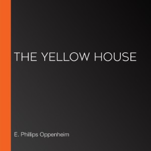 The Yellow House