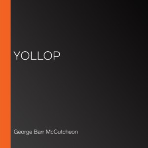 Yollop
