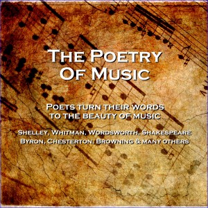 The Poetry of Music-logo