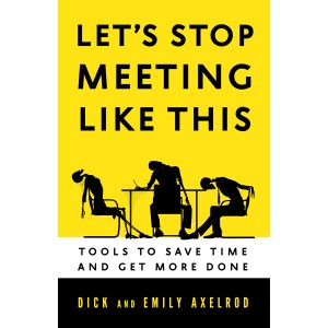 Let's Stop Meeting Like This-logo