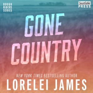 Gone Country