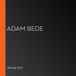 Adam Bede-logo