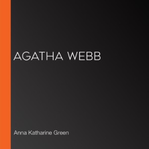 Agatha Webb