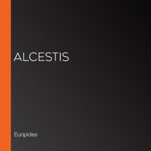 Alcestis-logo