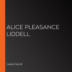 Alice Pleasance Liddell-logo