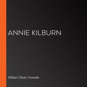 Annie Kilburn-logo