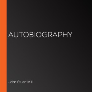 Autobiography