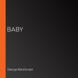 Baby-logo