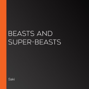 Beasts and Super-Beasts-logo