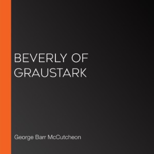 Beverly Of Graustark