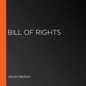 Bill of Rights-logo