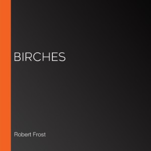 Birches-logo