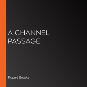 A Channel Passage
