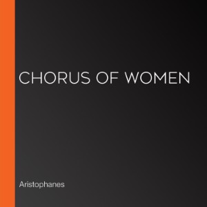 Chorus of Women