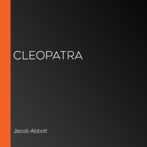 Cleopatra