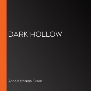 Dark Hollow