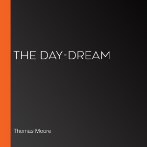 The Day-Dream-logo