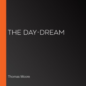 The Day-Dream