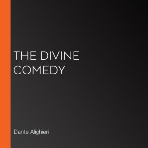The Divine Comedy-logo