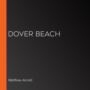 Dover Beach