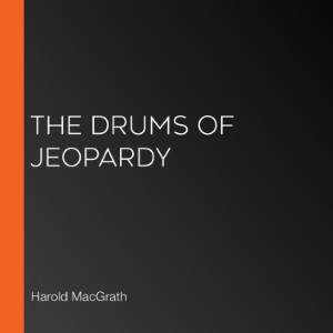 The Drums of Jeopardy