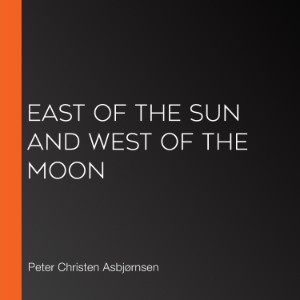 East of the Sun and West of the Moon