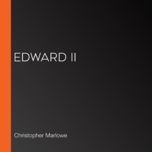 Edward II