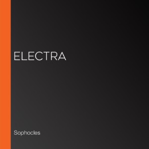 Electra-logo