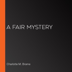 A Fair Mystery