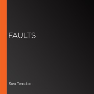 Faults