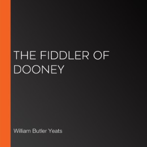The Fiddler of Dooney
