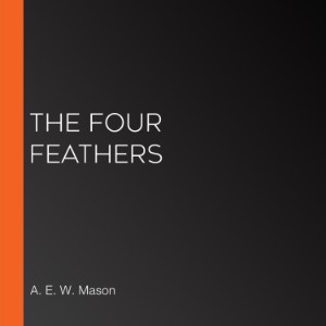 The Four Feathers