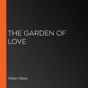 The Garden of Love