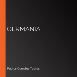 Germania-logo