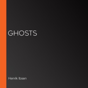 Ghosts
