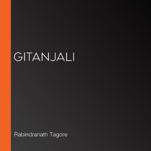 Gitanjali