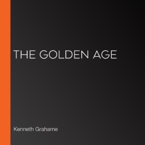 The Golden Age-logo