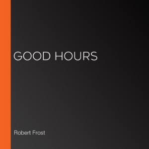 Good Hours-logo
