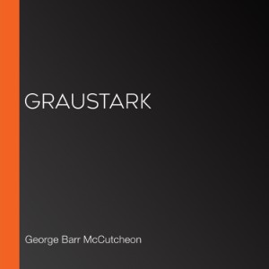 Graustark