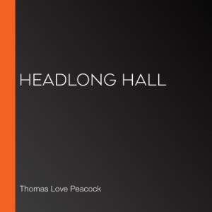 Headlong Hall