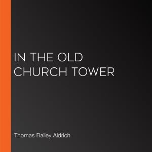 In the Old Church Tower