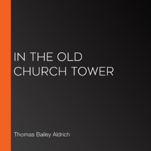 In the Old Church Tower