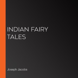 Indian Fairy Tales