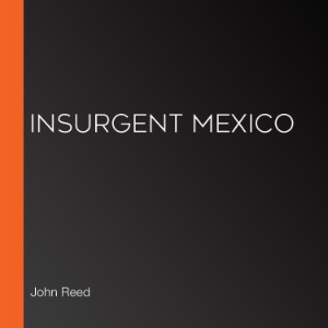 Insurgent Mexico-logo