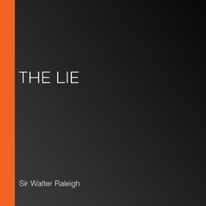 The Lie-logo